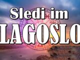 NAREDNIH NEKOLIKO DANA SU KLJUČNI: Blagoslov stiže ovim znacima!