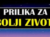 samo za najhrabrije
