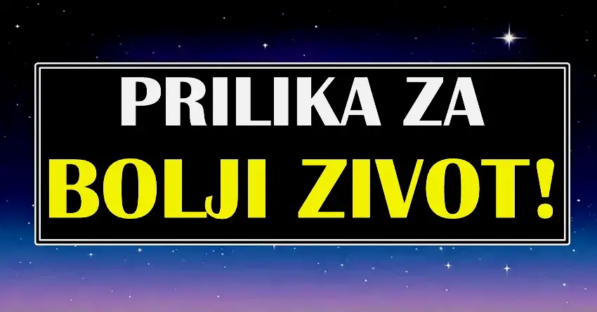 SAMO ZA NAJHRABRIJE: Horoskop otkriva koji znakovi dolaze do svog CILJA pre kraja meseca – bez koraka nazad! SAMO ZA NAJHRABRIJE: Horoskop otkriva koji znakovi dolaze do svog CILJA pre kraja meseca – bez koraka nazad!