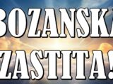NAREDNI DANI SU KLJUČNI: Ovi znakovi ulaze u razdoblje božanske zaštite!