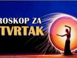 zvezde