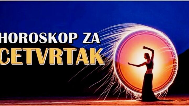 ZVEZDE NEĆE ŠAPUTATI, VEĆ VIKATI: 3. jul donosi sudbinske poruke svakom znaku!
