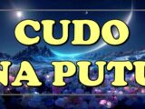 NEVIDLJIVA SILA VODI OVE ZNAKE – Čudo je već na putu!