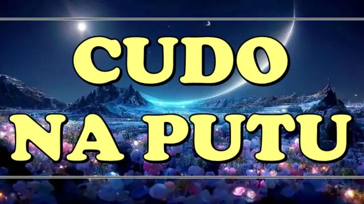 NEVIDLJIVA SILA VODI OVE ZNAKE – Čudo je već na putu!