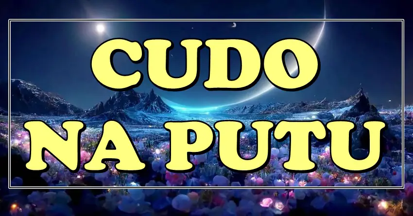 NEVIDLJIVA SILA VODI OVE ZNAKE – Čudo je već na putu! NEVIDLJIVA SILA VODI OVE ZNAKE – Čudo je već na putu!