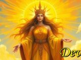 Devica