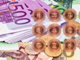 FINANSIJSKI PREOKRET JE PRED VRATIMA: Ako ste među ovim znacima, NOVAC STIŽE!