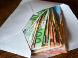 FINANSIJSKI ŠOK! Ovih 5 znakova dobija ono što su DUGO ČEKALI – bez upozorenja!