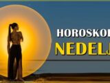 DAN SUDBINSKIH ODLUKA: 13. jul donosi iznenađenja za svaki horoskopski znak!