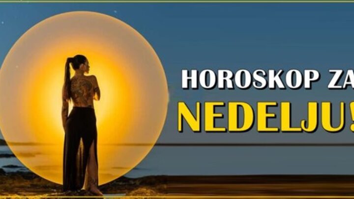 DAN SUDBINSKIH ODLUKA: 13. jul donosi iznenađenja za svaki horoskopski znak!