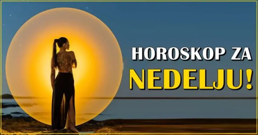 DAN SUDBINSKIH ODLUKA: 13. jul donosi iznenađenja za svaki horoskopski znak!
