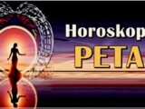 ONO ŠTO STE ČEKALI STIŽE 4. JULA: Horoskop koji POMERA GRANICE!