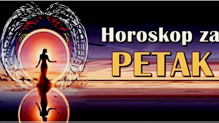 25. JUL OTVARA NEBESKA VRATA: Dan kada ZVEZDE MENJAJU SUDBINU za sve znakove – LJUBAV, KARMA i IZNENAĐENJE dolaze bez najave!