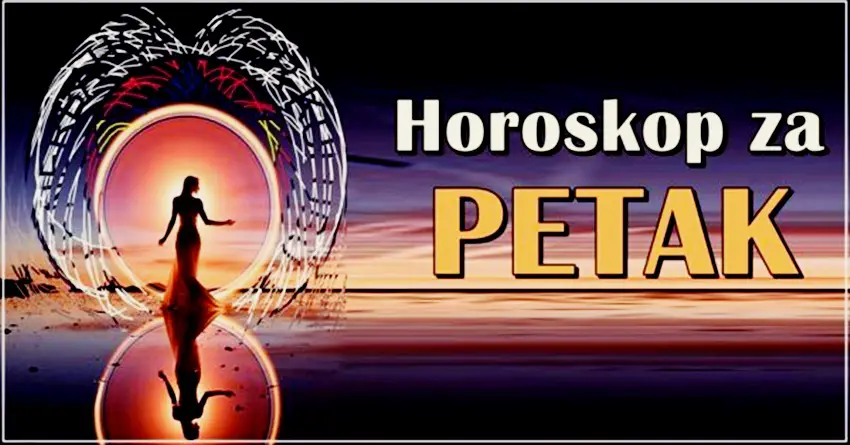 ONO ŠTO STE ČEKALI STIŽE 4. JULA: Horoskop koji POMERA GRANICE! ONO ŠTO STE ČEKALI STIŽE 4. JULA: Horoskop koji POMERA GRANICE!