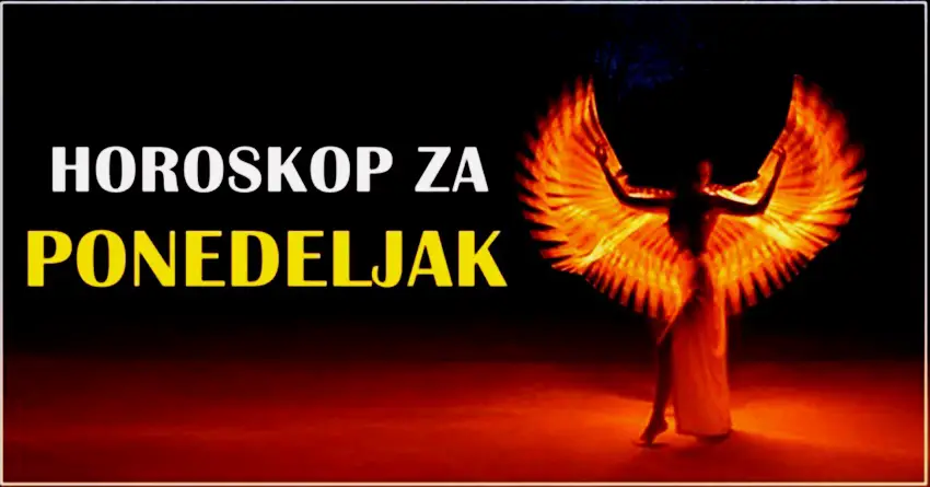 14. JUL MENJA SVE: Zvezde danas ŠALJU JASAN ZNAK svakom horoskopskom znaku! 14. JUL MENJA SVE: Zvezde danas ŠALJU JASAN ZNAK svakom horoskopskom znaku!