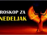 NEBO SE OTVARA 7. JULA: Dan koji MENJA SUDBINU svih ZNAKOVA – Sledi ENERGETSKI PREOKRET!