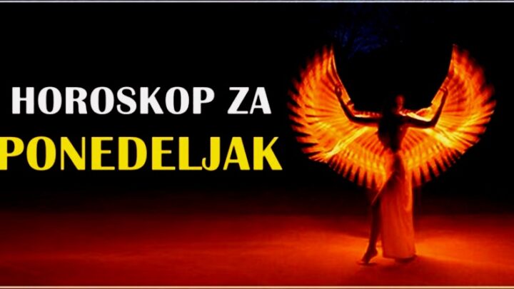 NEBO SE OTVARA 7. JULA: Dan koji MENJA SUDBINU svih ZNAKOVA – Sledi ENERGETSKI PREOKRET!