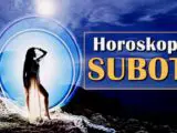 HOROSKOP ZA 5. JUL: Dan kada Univerzum ŠALJE ZNAKE – Spremite se za preokret!