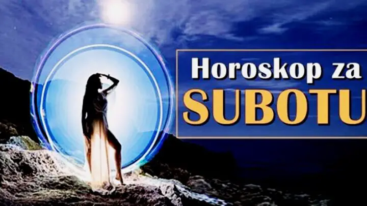 HOROSKOP ZA 5. JUL: Dan kada Univerzum ŠALJE ZNAKE – Spremite se za preokret!