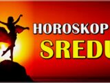 NE IGNORIŠI ŠTA TI SUDBINA ŠAPĆE 2. JULA – Ovi znakovi dobijaju SVE!