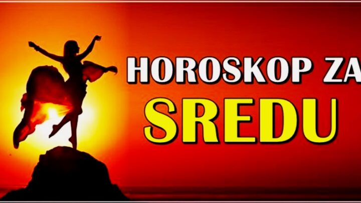 23. JUL DONOSI SUDBINSKI OBRT: Zvezde danas otvaraju vrata KARME, LJUBAVI i IZNENAĐENJA za sve znakove!