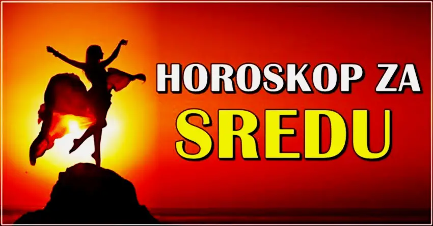 NE IGNORIŠI ŠTA TI SUDBINA ŠAPĆE 2. JULA – Ovi znakovi dobijaju SVE!