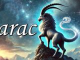 JARAC UZIMA SVOJE: Vreme je da ti se sve nagrade za trud konačno vrate!