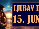 astro ljubavna eksplozija