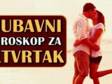 NEBO GORI OD STRASTI: 3. jul donosi sudbinske susrete i emotivne preokrete!