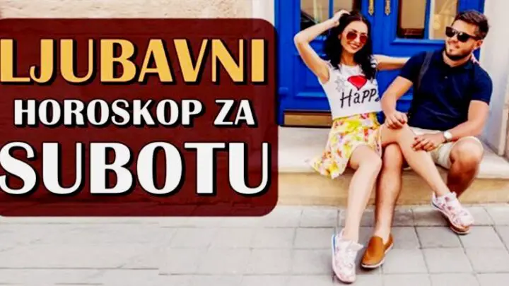 LJUBAVNI HOROSKOP ZA 5. JUL: Dan kada se SUDBINA IGRA sa emocijama – Ko nalazi ljubav, a koga čeka istina?