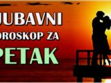 ASTRO UDAR NA EMOCIJE: 4. JUL menja tok SUDBINE!