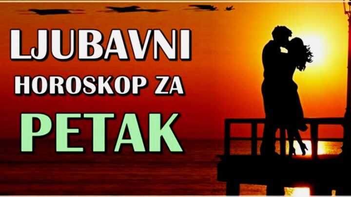 18. JUL JE DAN LJUBAVNE ISTINE: Ovi znakovi dobijaju poruku koja menja sve – SUDBINA SPOJA RAZDVOJENE DUŠE!