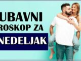 LJUBAV SE BUDI 7. JULA: Dan kada SUDBINA SPOJI SRCA – Ovi ZNACI doživljavaju EMOTIVNI PREOKRET!”