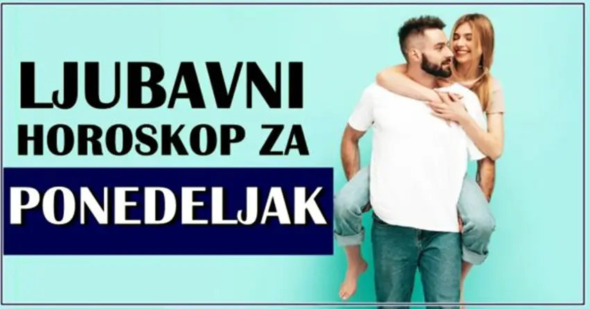 LJUBAV SE BUDI 7. JULA: Dan kada SUDBINA SPOJI SRCA – Ovi ZNACI doživljavaju EMOTIVNI PREOKRET!” LJUBAV SE BUDI 7. JULA: Dan kada SUDBINA SPOJI SRCA – Ovi ZNACI doživljavaju EMOTIVNI PREOKRET!”