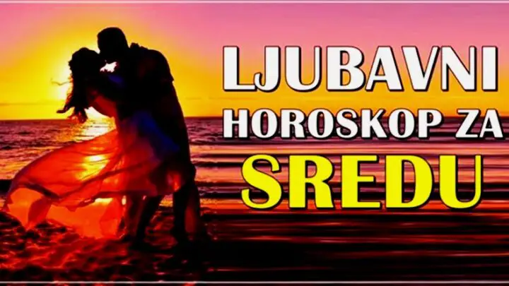 LJUBAV PROGOVARA 9. JULA: Sudbinski dan za sve koji vole, kriju ili pate!