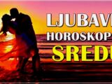 2. JUL JE LJUBAVNI OKIDAČ: Ovaj dan menja SRCA, veze i sudbine!