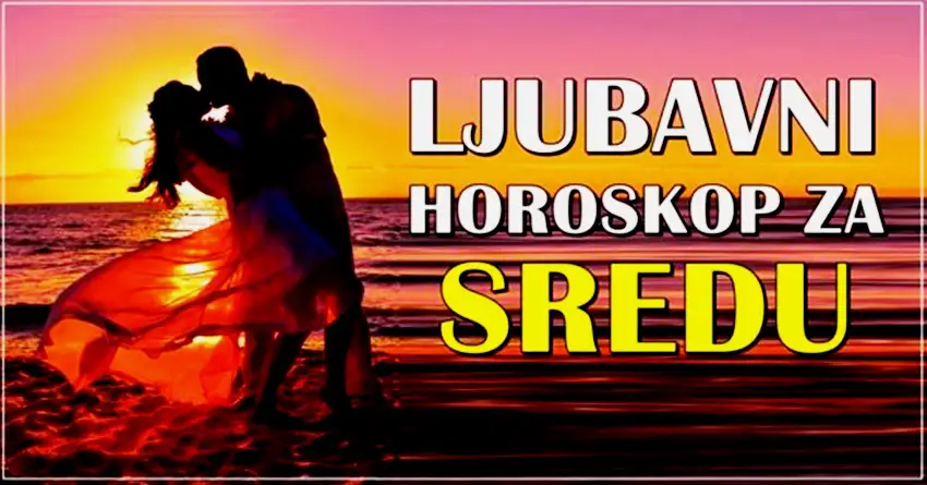 2. JUL JE LJUBAVNI OKIDAČ: Ovaj dan menja SRCA, veze i sudbine!