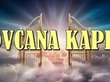 UNIVERZUM OTVARA NOVČANE KAPIJE: Ovi znaci dobijaju šansu za VELIKI DOBITAK do kraja jula!
