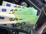 MALI KORAK – VELIKI DOBITAK: Ovim znacima stiže neočekivana sreća sa novcem!