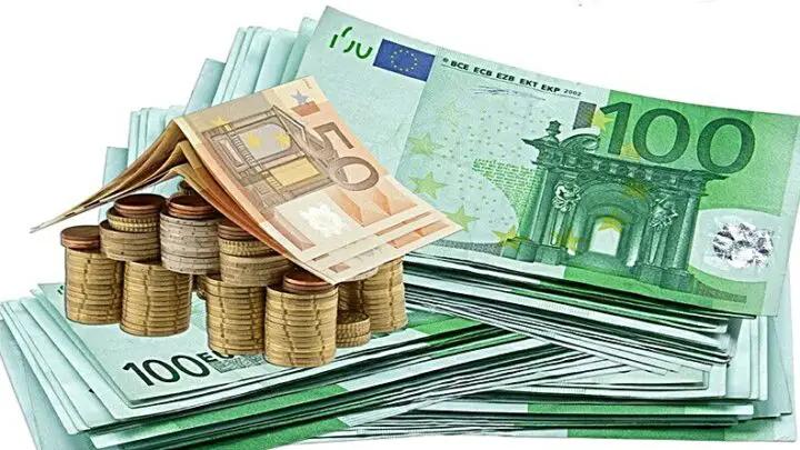 IZNENAĐENJE NA RAČUNU: Ovi znaci ulaze u neočekivan period BOGATSTVA!
