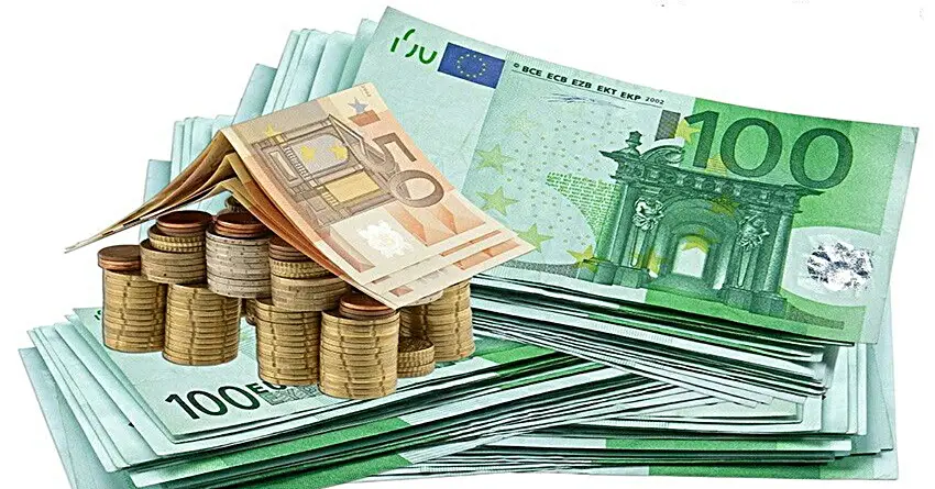 IZNENAĐENJE NA RAČUNU: Ovi znaci ulaze u neočekivan period BOGATSTVA! IZNENAĐENJE NA RAČUNU: Ovi znaci ulaze u neočekivan period BOGATSTVA!