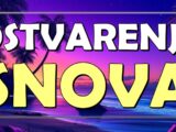 avgust