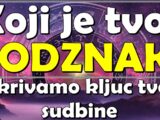 podznak