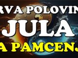 ZAPAMTIĆE OVAJ JUL: Prvih 15 dana donosi PREOKRET koji su čekali!
