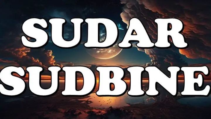 SUDAR SA SUDBINOM: Ovan, Bik, Jarac, Vodolije će doživeti neočekivan obrt već ove nedelje!