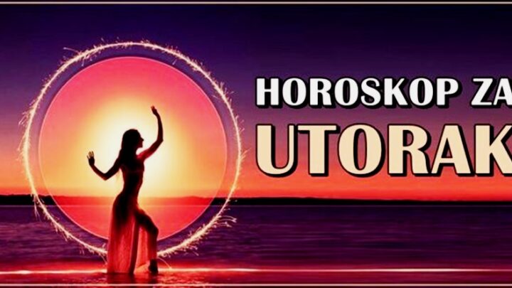 NEBO SE OTVARA 15. JULA: Otkrijte šta donosi ovaj poseban dan za svaki horoskopski znak!