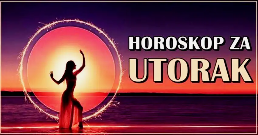 NEBO SE OTVARA 15. JULA: Otkrijte šta donosi ovaj poseban dan za svaki horoskopski znak! NEBO SE OTVARA 15. JULA: Otkrijte šta donosi ovaj poseban dan za svaki horoskopski znak!