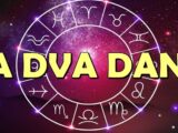 ZA DVA DANA SLEDI ČUDO: Ovim znacima stiže neočekivana sreća koja menja sve!