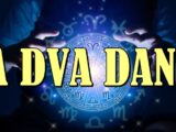 Za dva dana zvezde im pripremaju najveće iznenađenje godine!