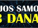 Samo još 3 dana do preokreta – OVIM znacima se menja ceo život!